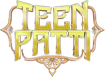 Teen Patti Rival Logo